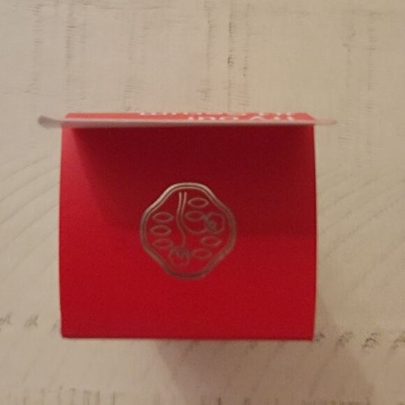 Shiseido Ultimate Serum - Picture 4 of 4